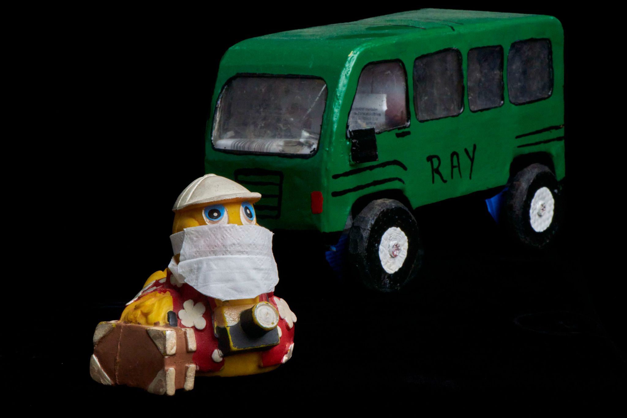 M20200501D_Oskar53085285