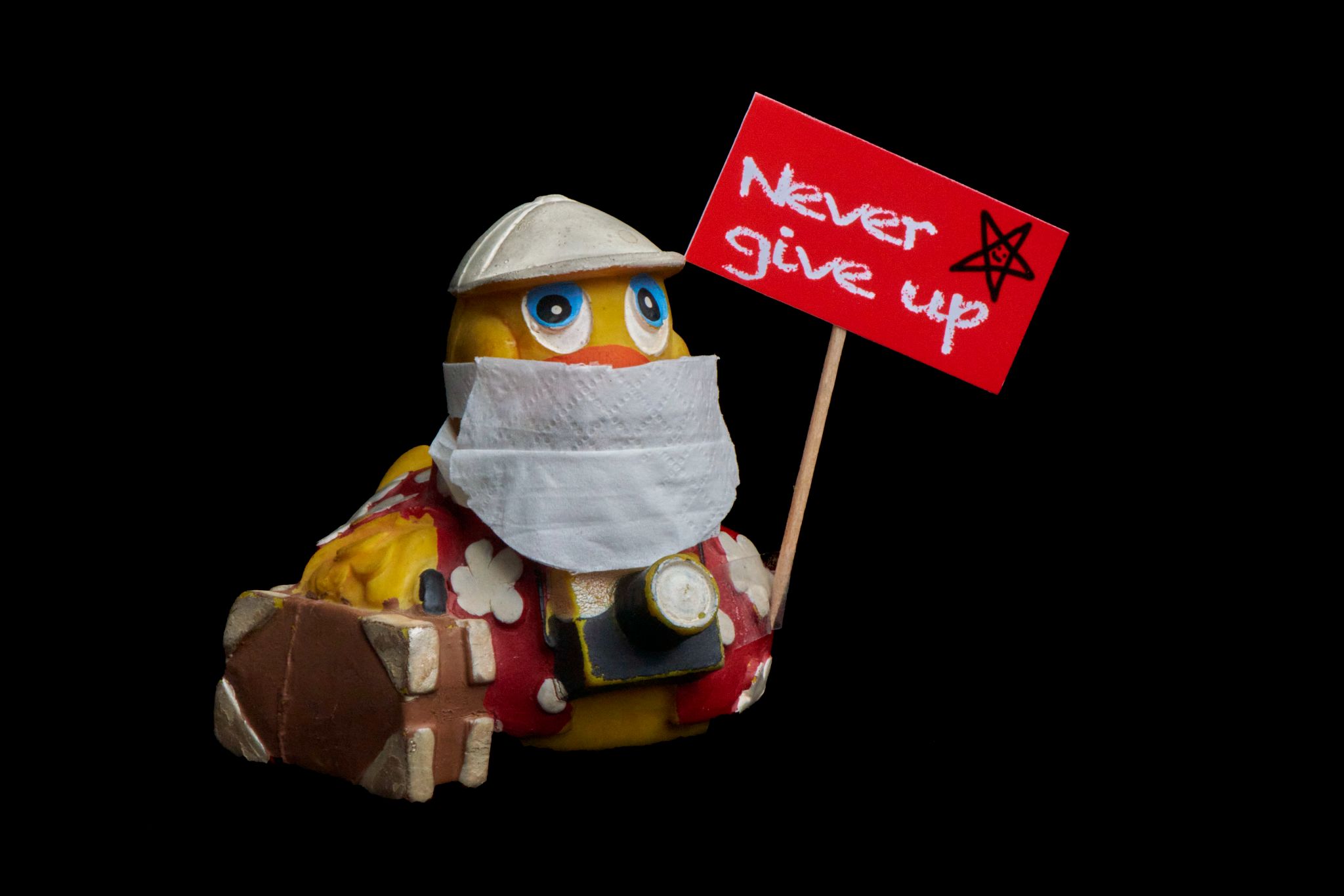 M20200501D_Oskar5308