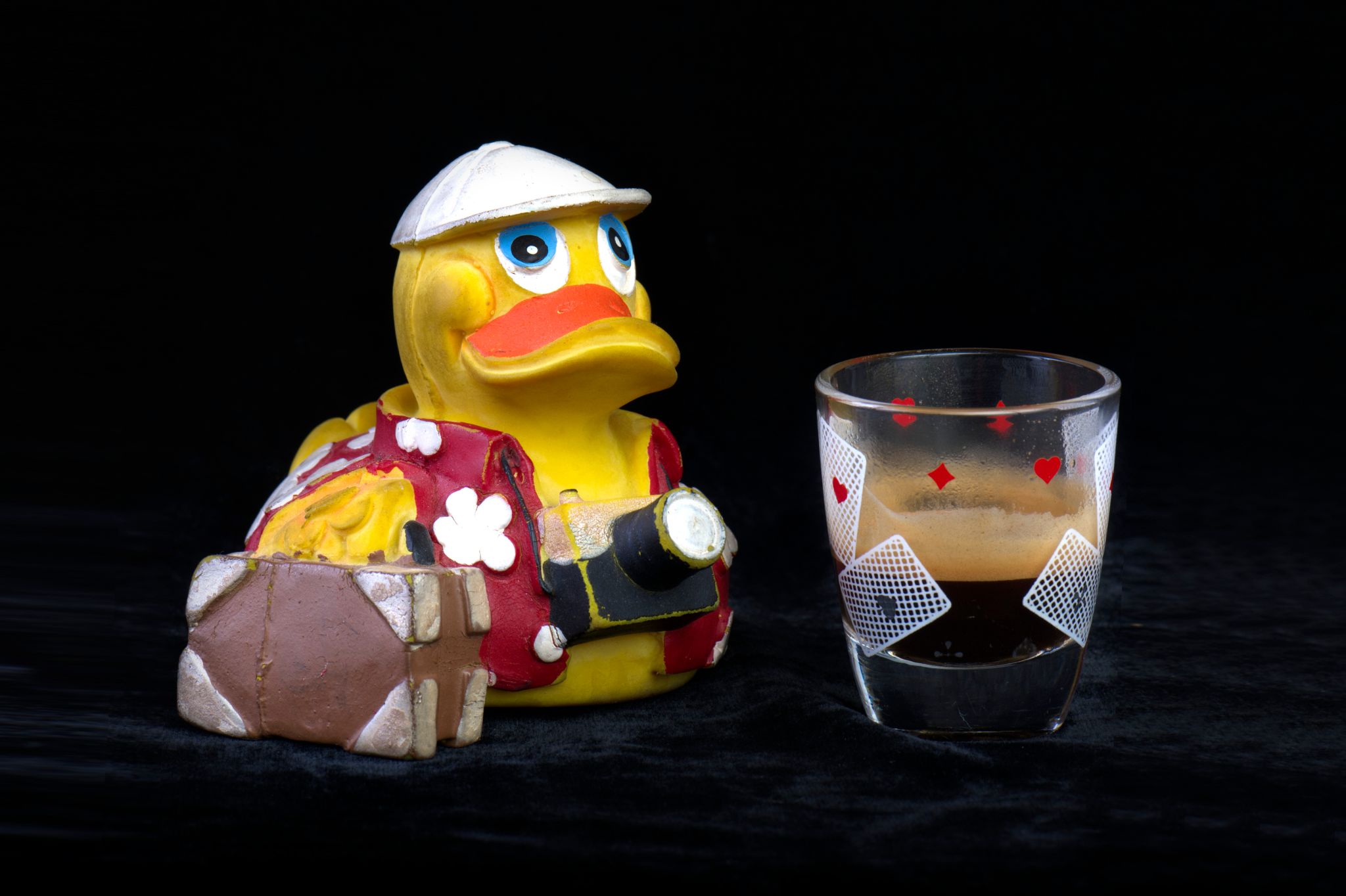 M20200112D Oscar3759